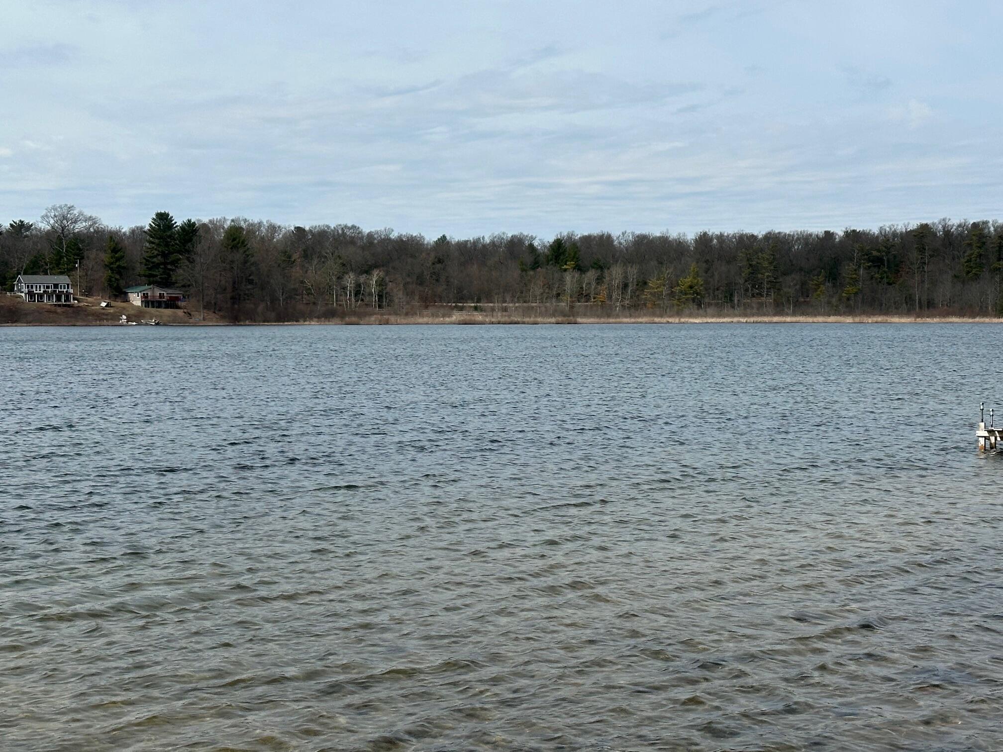 4047 Nash Road Twin Lake, MI 49457 - Photo 36 of 39 IMG_8960