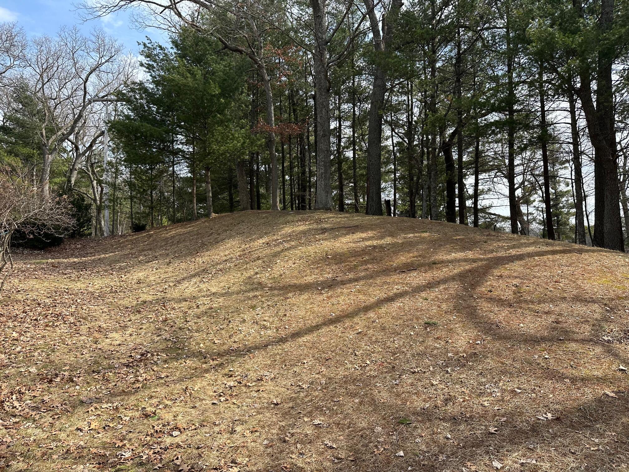 4047 Nash Road Twin Lake, MI 49457 - Photo 38 of 39 IMG_8962