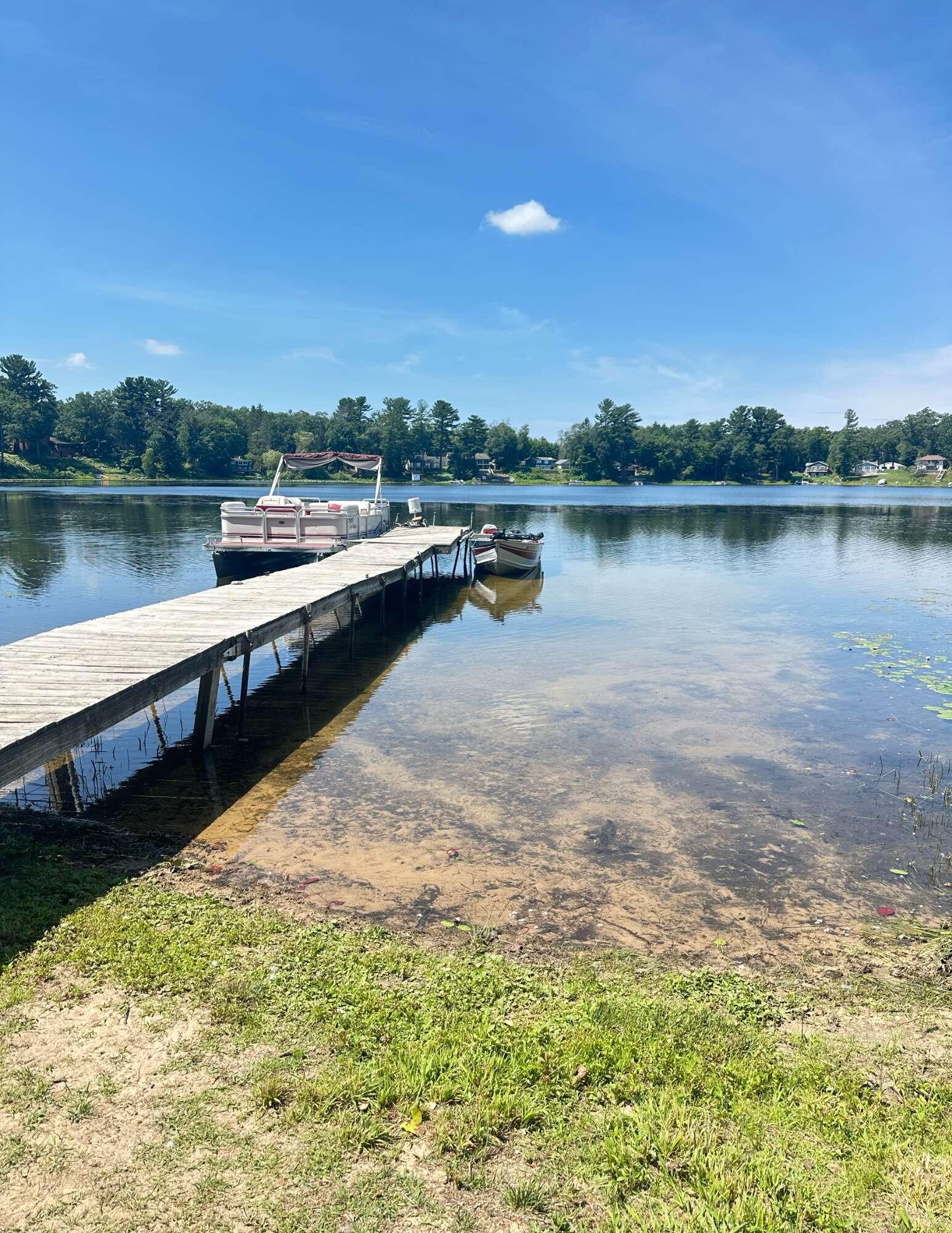 4047 Nash Road Twin Lake, MI 49457 - Photo 39 of 39 Untitled design
