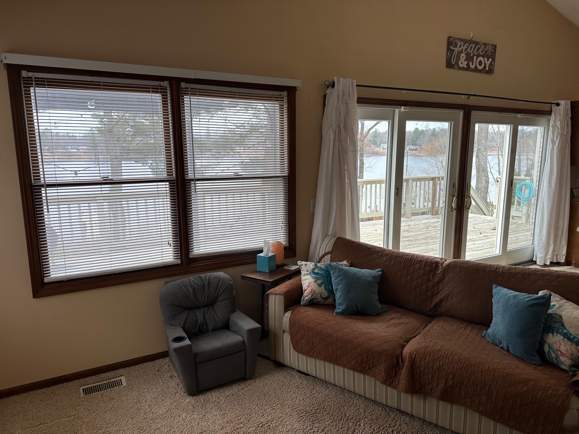 4047 Nash Road Twin Lake, MI 49457 - Photo 4 of 39 IMG_8941