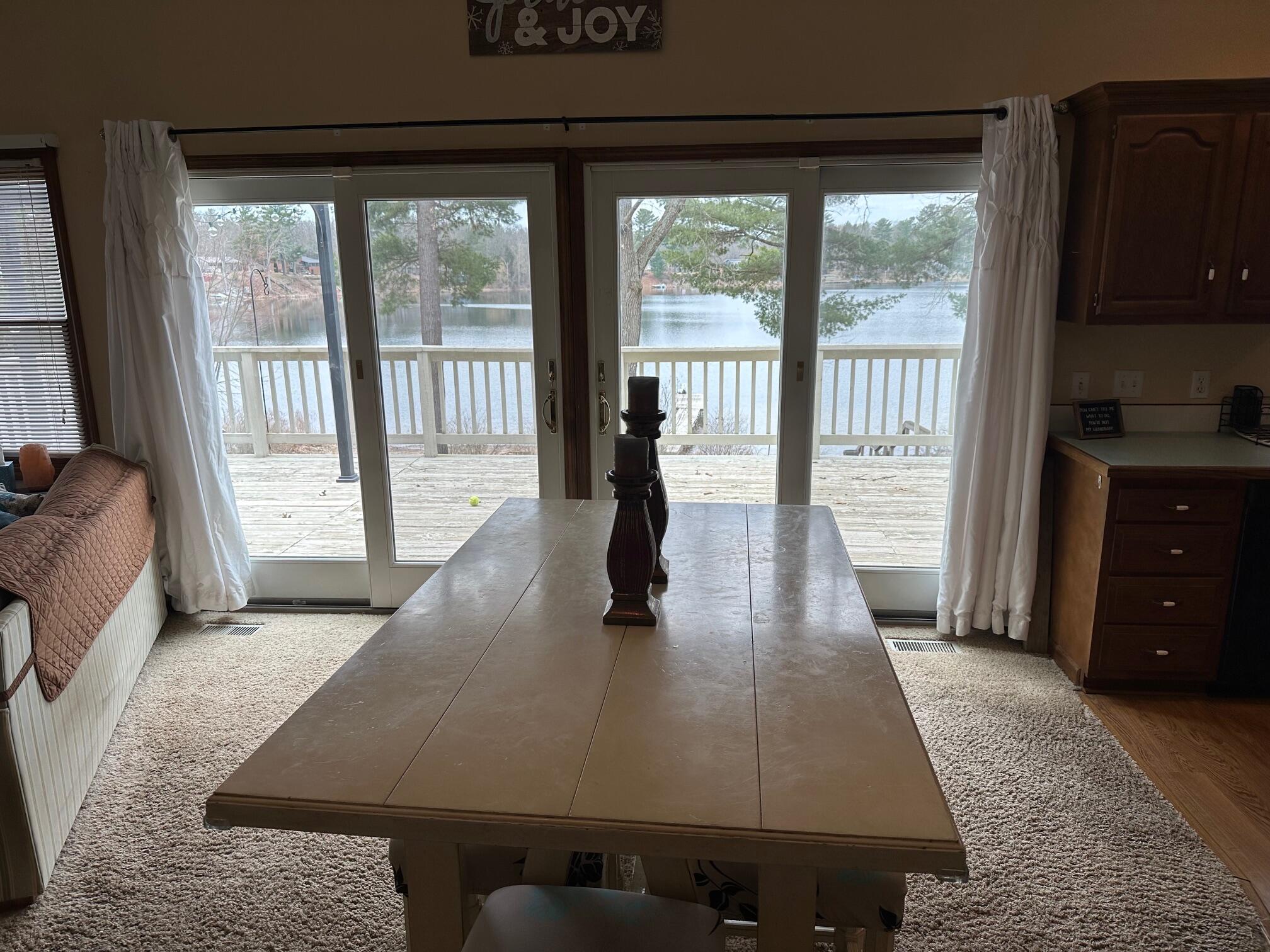 4047 Nash Road Twin Lake, MI 49457 - Photo 7 of 39 IMG_8943