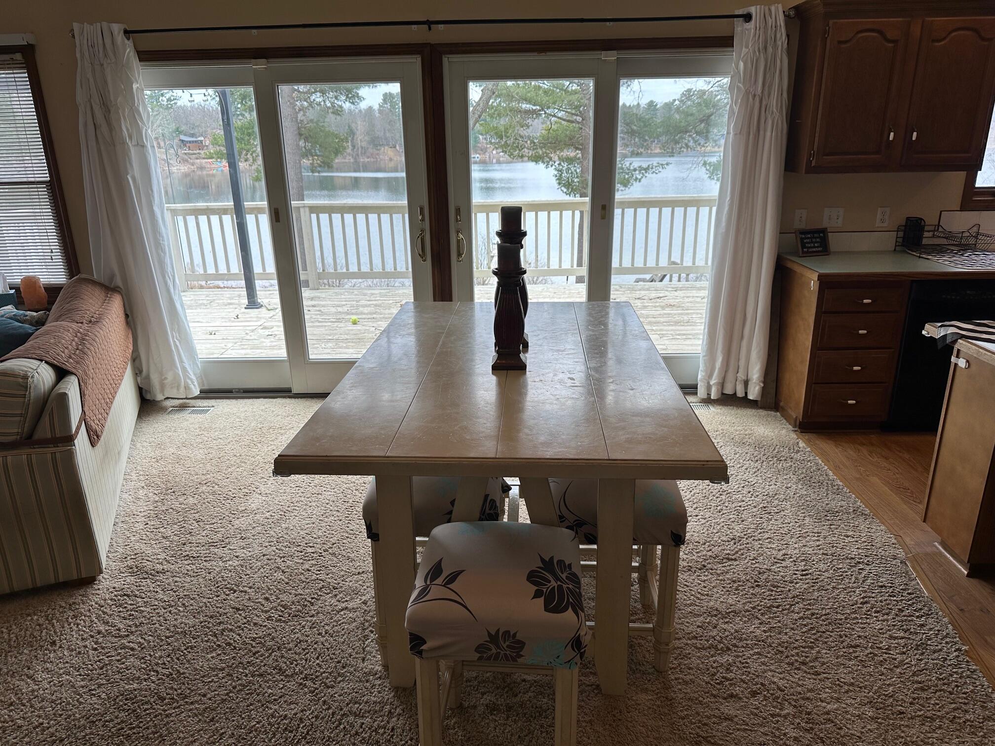 4047 Nash Road Twin Lake, MI 49457 - Photo 8 of 39 IMG_8944