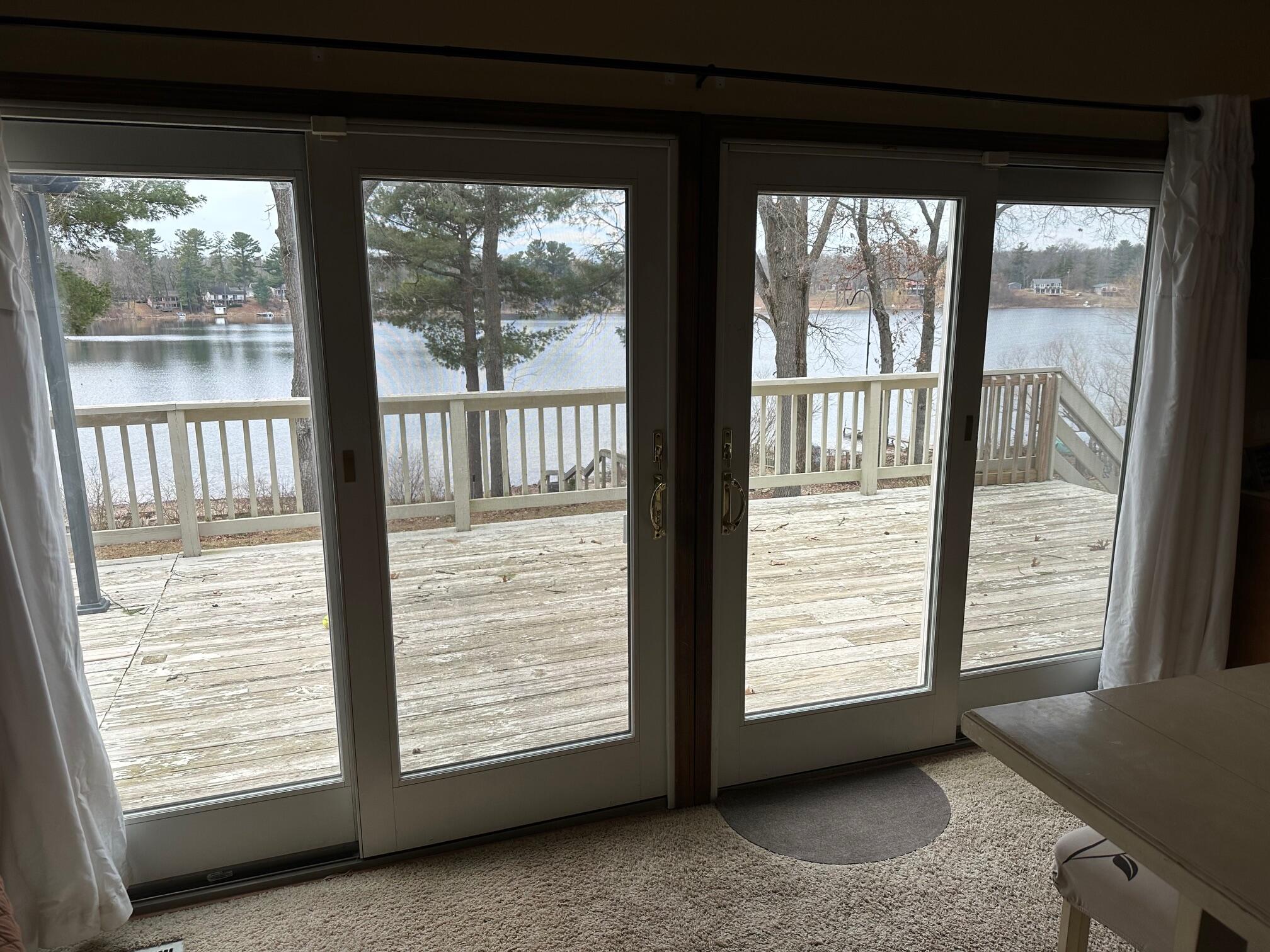 4047 Nash Road Twin Lake, MI 49457 - Photo 9 of 39 IMG_8942