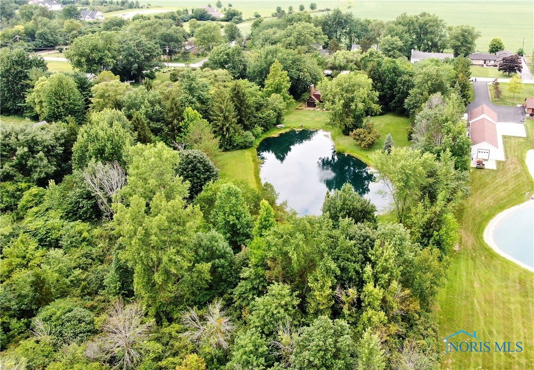 15885 Five Point Road Perrysburg, OH 43551 - Photo 13 of 50 Gallery Image 13