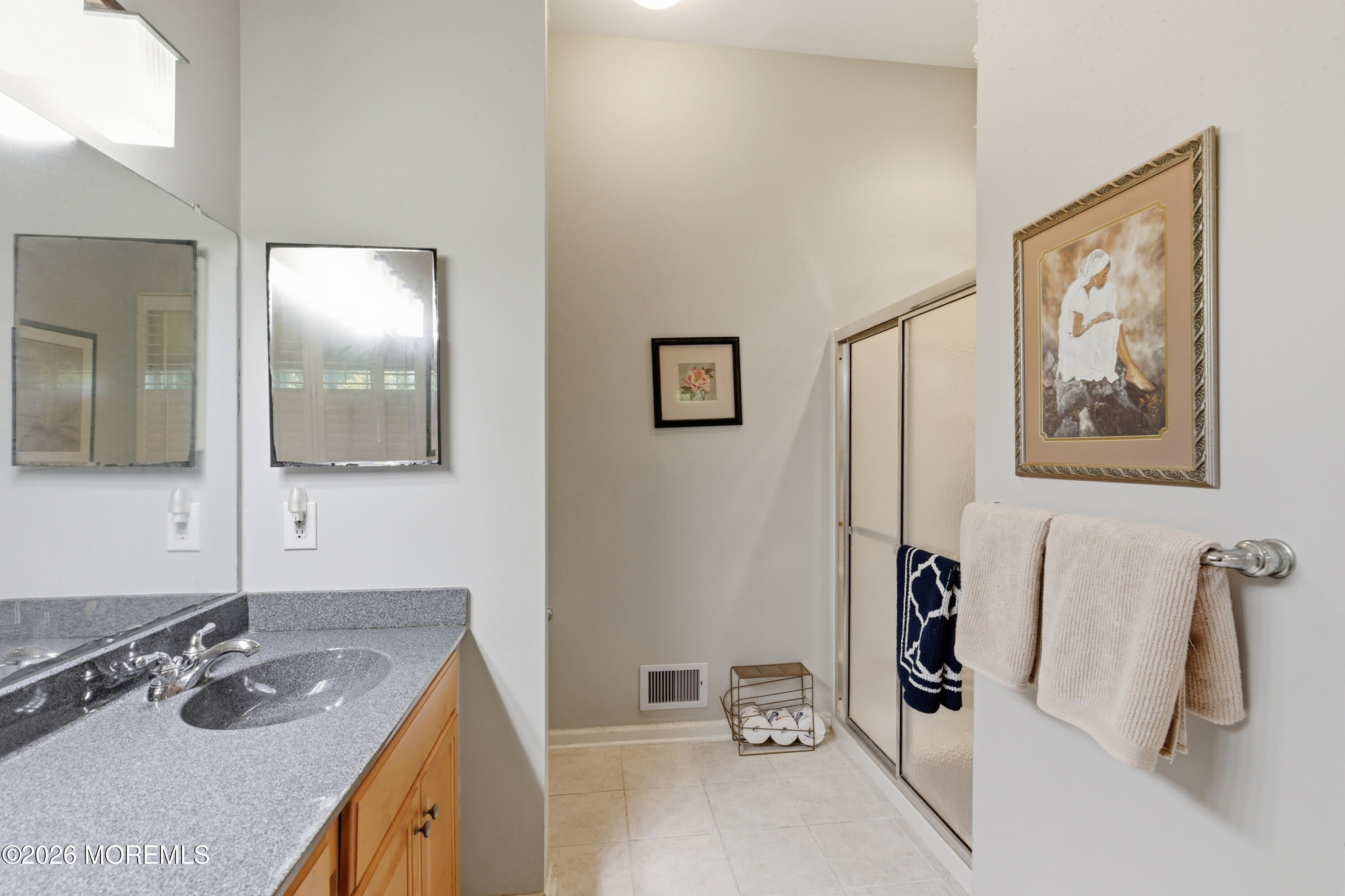 19 St Andrews Road Jackson, NJ 08527 - Photo 34 of 61 Interior-30
