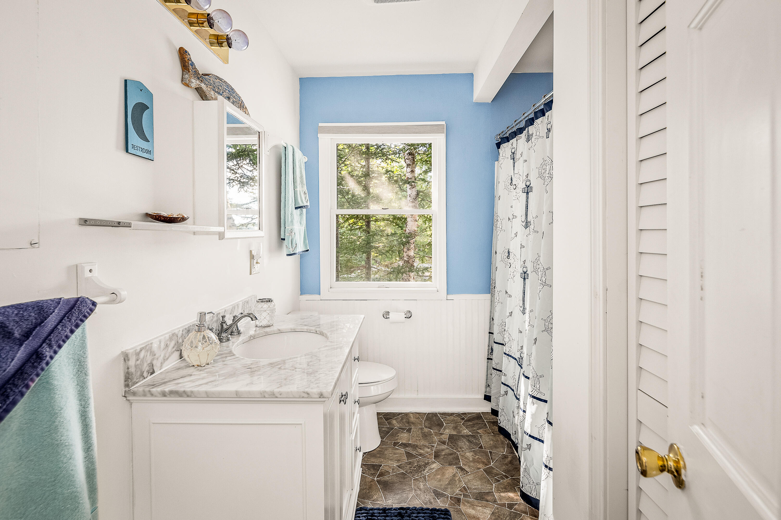 173 Otis Point Road Tenants Harbor, ME 04860 - Photo 15 of 40 57_173OtisPoint_S_print