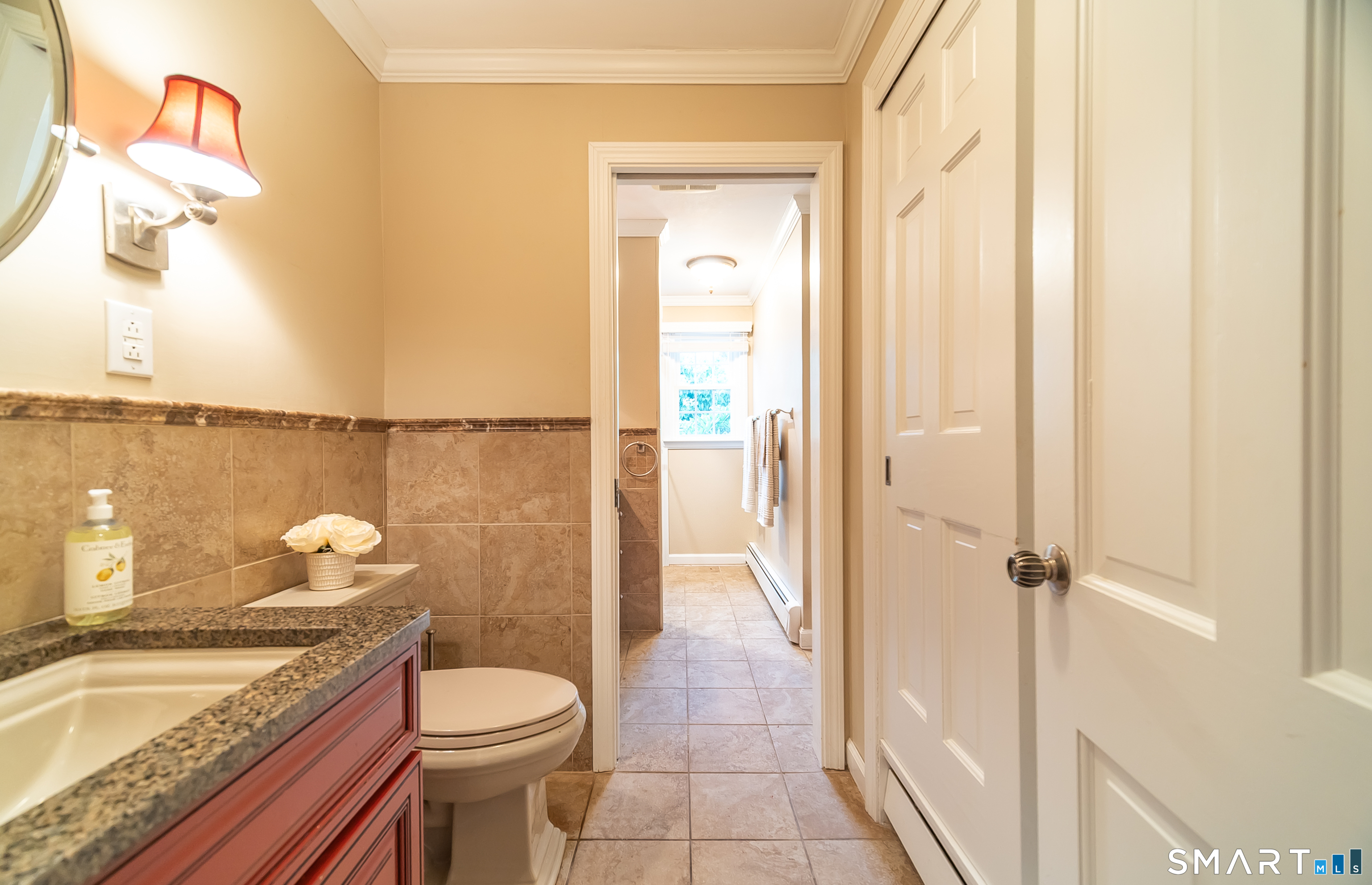 798 Wells Road Wethersfield, CT 06109 - Photo 26 of 40 Gallery Image 26