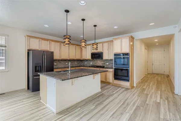 $675,000 | 549 Hearthstone Avenue, Brighton, CO 80601