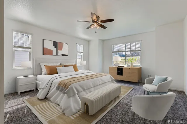 $695,000 | 549 Hearthstone Avenue, Brighton, CO 80601