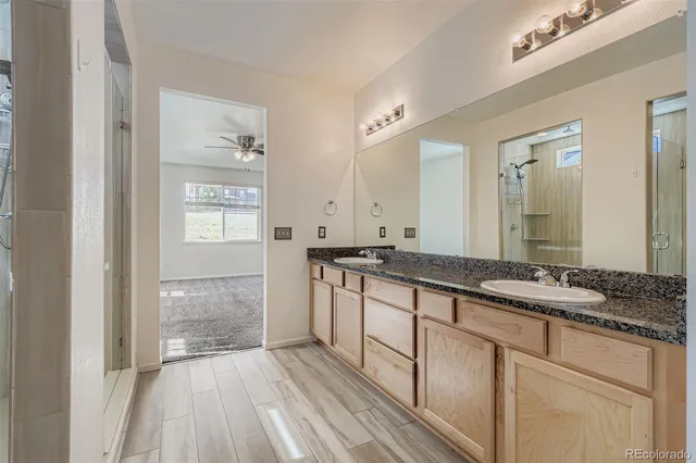 $695,000 | 549 Hearthstone Avenue, Brighton, CO 80601