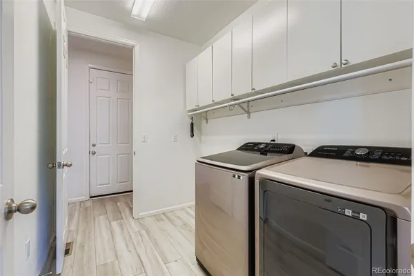 $675,000 | 549 Hearthstone Avenue, Brighton, CO 80601
