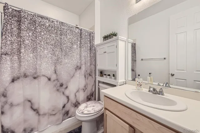 $695,000 | 549 Hearthstone Avenue, Brighton, CO 80601