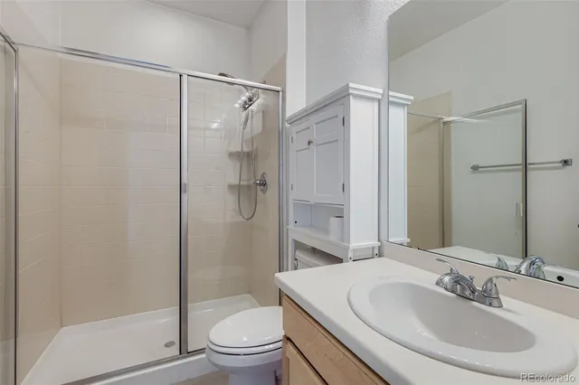 $695,000 | 549 Hearthstone Avenue, Brighton, CO 80601