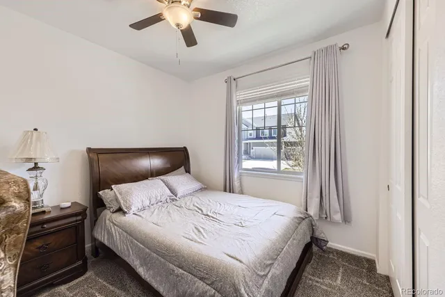 $695,000 | 549 Hearthstone Avenue, Brighton, CO 80601