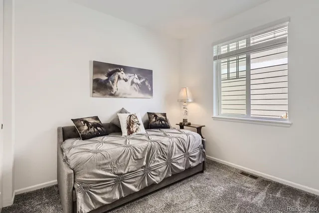 $695,000 | 549 Hearthstone Avenue, Brighton, CO 80601