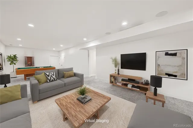 $695,000 | 549 Hearthstone Avenue, Brighton, CO 80601