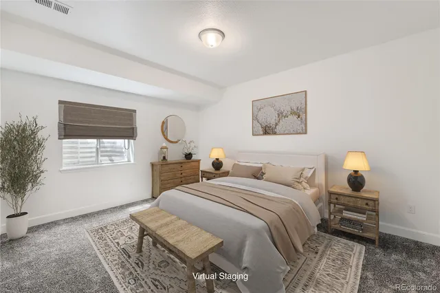 $695,000 | 549 Hearthstone Avenue, Brighton, CO 80601