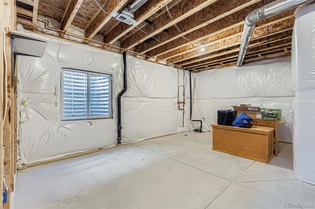 $695,000 | 549 Hearthstone Avenue, Brighton, CO 80601