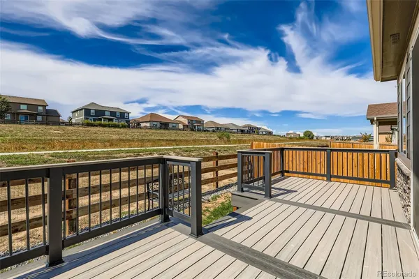 $675,000 | 549 Hearthstone Avenue, Brighton, CO 80601