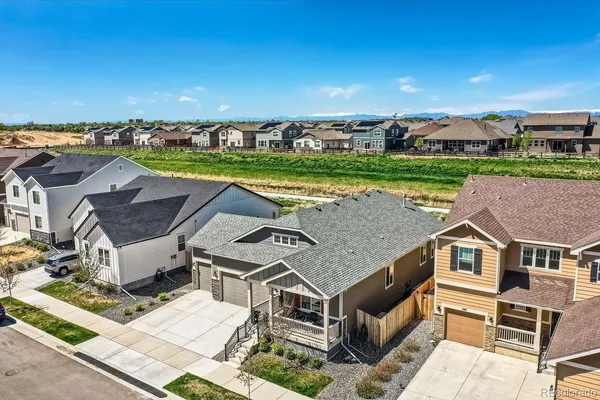 $675,000 | 549 Hearthstone Avenue, Brighton, CO 80601