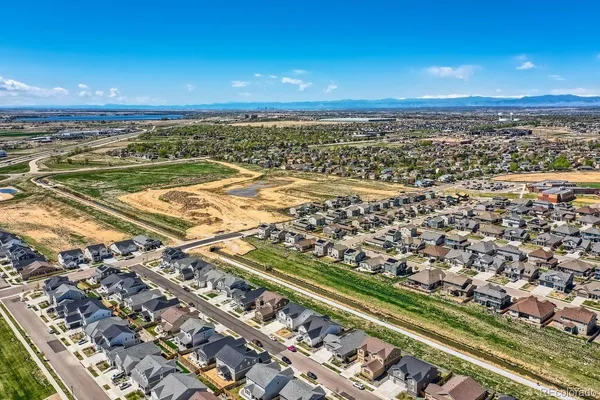 $675,000 | 549 Hearthstone Avenue, Brighton, CO 80601