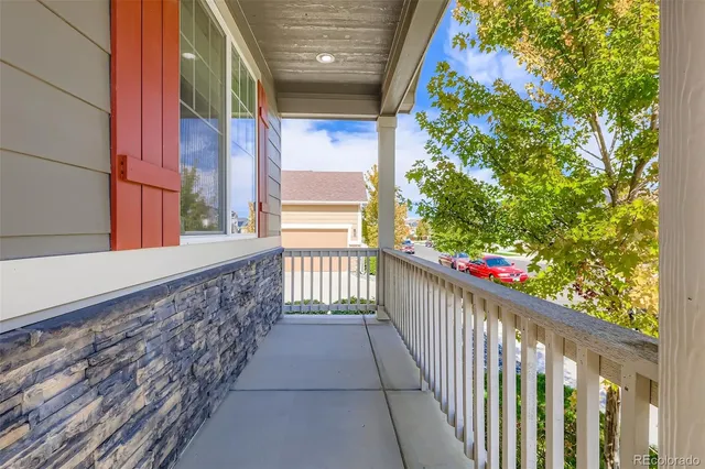 $695,000 | 549 Hearthstone Avenue, Brighton, CO 80601