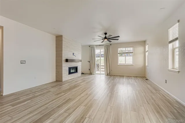 $695,000 | 549 Hearthstone Avenue, Brighton, CO 80601