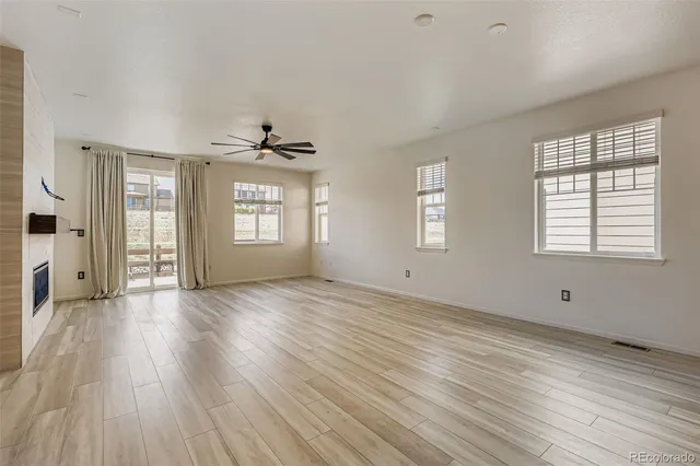 $695,000 | 549 Hearthstone Avenue, Brighton, CO 80601