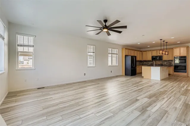 $695,000 | 549 Hearthstone Avenue, Brighton, CO 80601