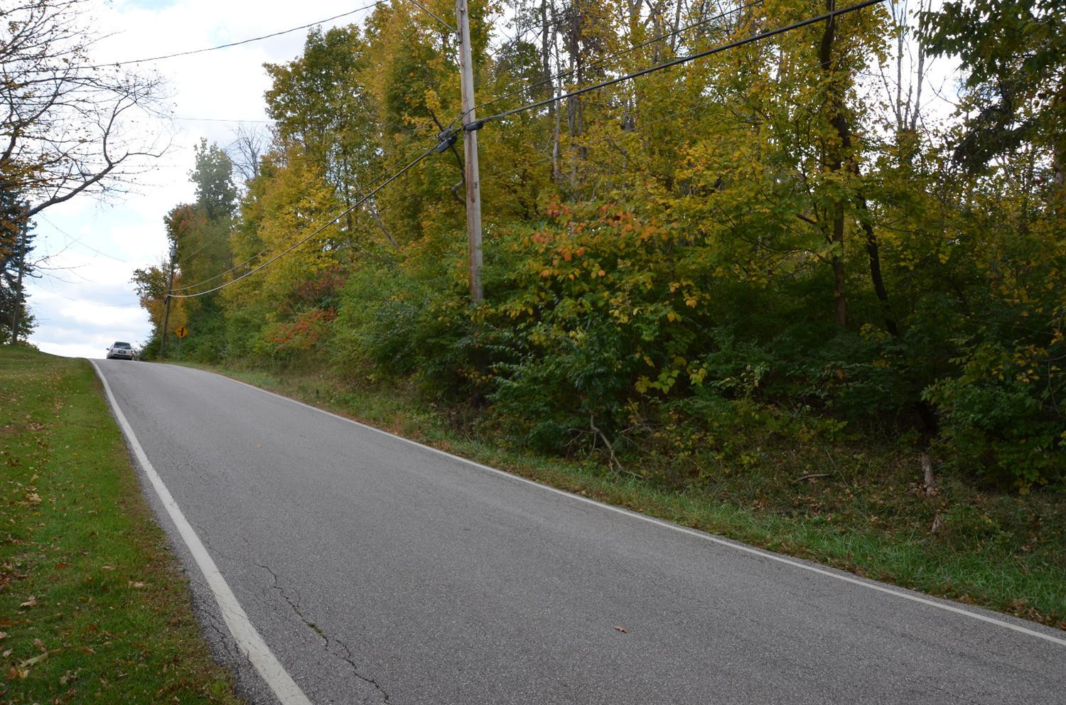 3381 Klette Road Latonia, KY 41015 - Photo 10 of 10 Gallery Image 10