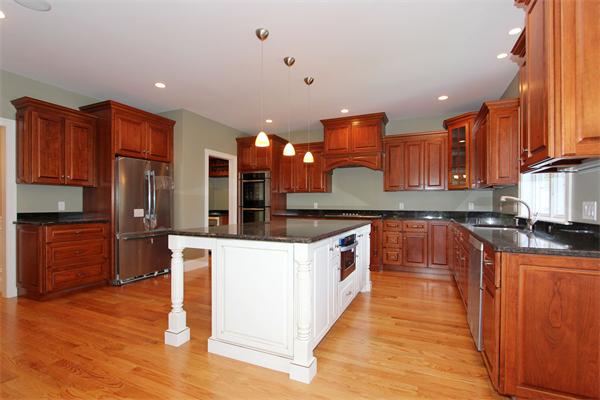 12 Edwardel Road Needham, MA 02492 - Photo 4 of 14 Gallery Image 4