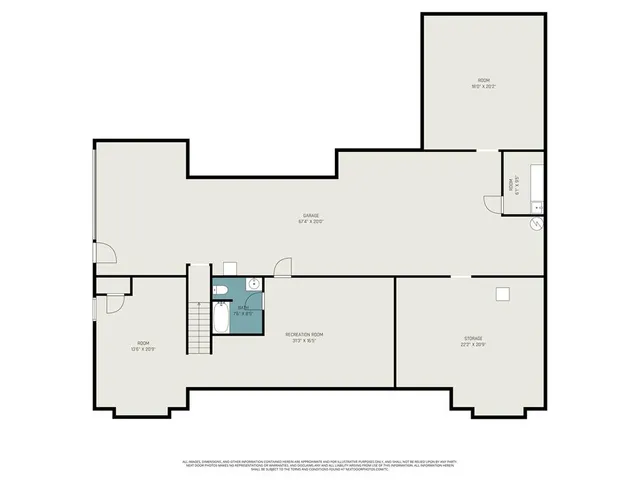 $785,888 | 1507 Cedar View Court, Hiawassee, GA 30546