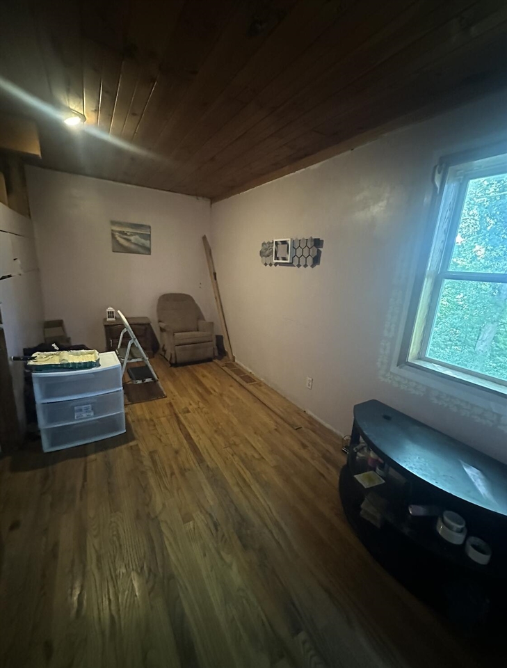 6509 Weston Road Allen, MI 49227 - Photo 33 of 44 Gallery Image 33