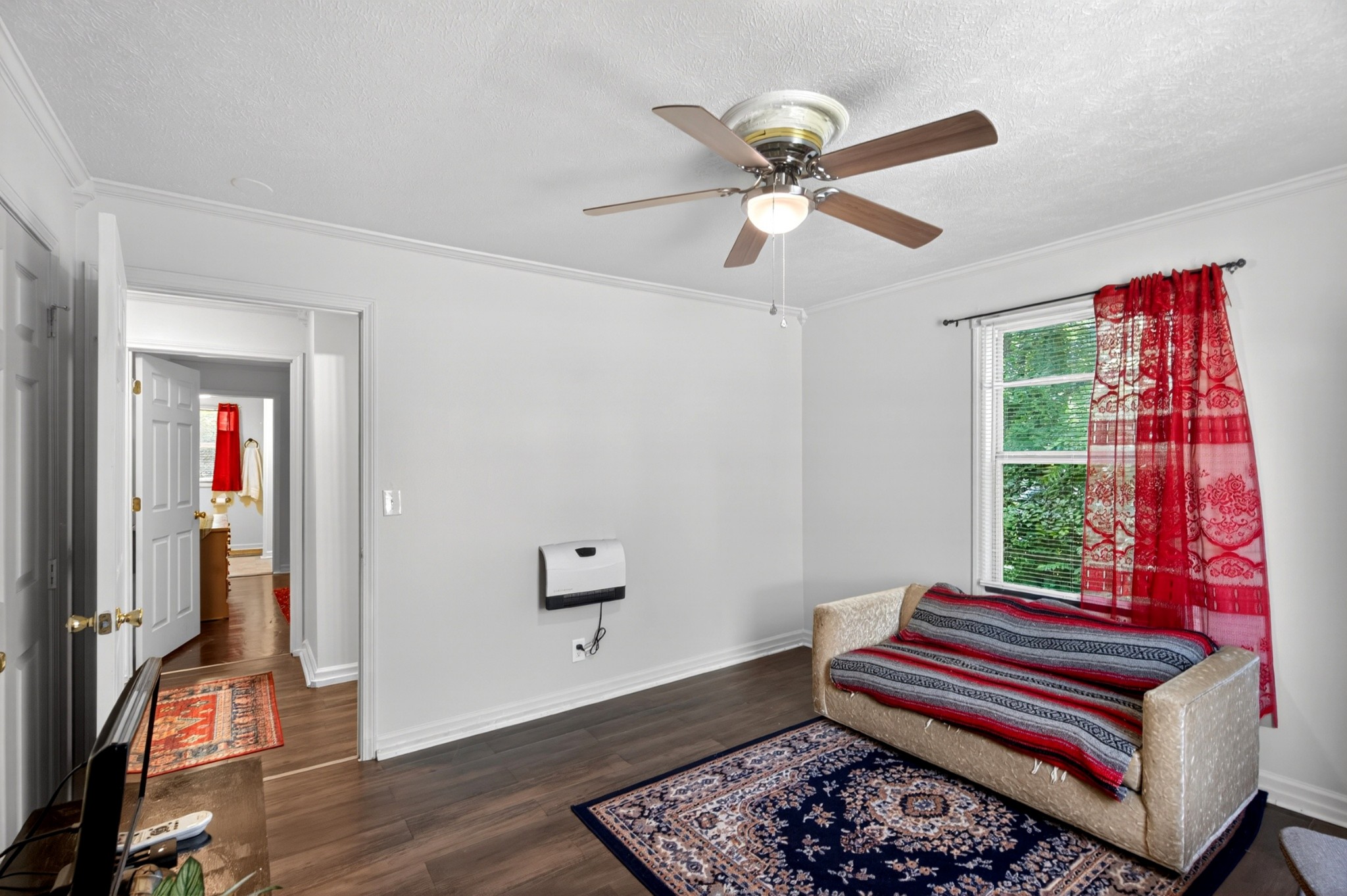 1002 Barfield Church Road Murfreesboro, TN 37128 - Photo 18 of 26