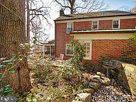 3121 Quebec Place Northwest Washington, DC 20008 - Photo 18 of 18