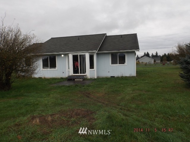 9421 180th Way Southwest Rochester, WA 98579 - Photo 3 of 8