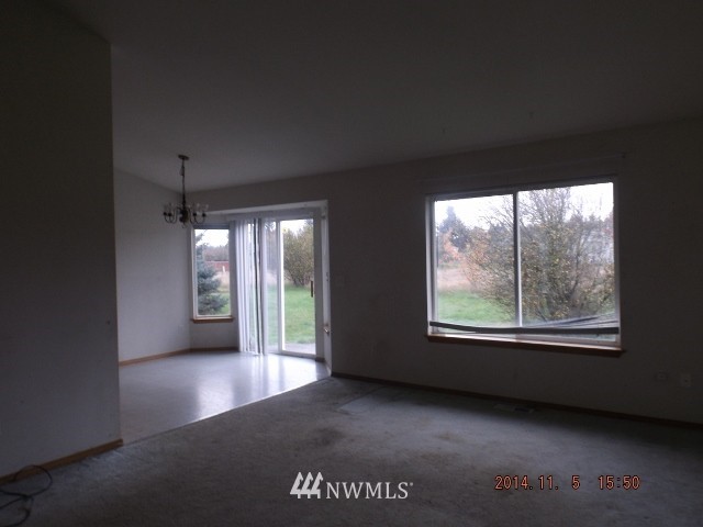 9421 180th Way Southwest Rochester, WA 98579 - Photo 5 of 8
