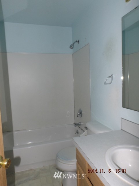 9421 180th Way Southwest Rochester, WA 98579 - Photo 8 of 8