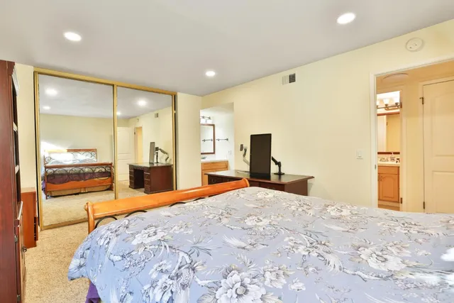 $1,249,200 | 102 Escobar Avenue, Los Gatos, CA 95032