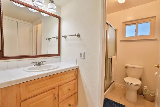 $1,249,200 | 102 Escobar Avenue, Los Gatos, CA 95032