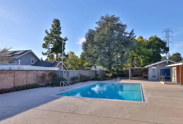 $1,249,200 | 102 Escobar Avenue, Los Gatos, CA 95032
