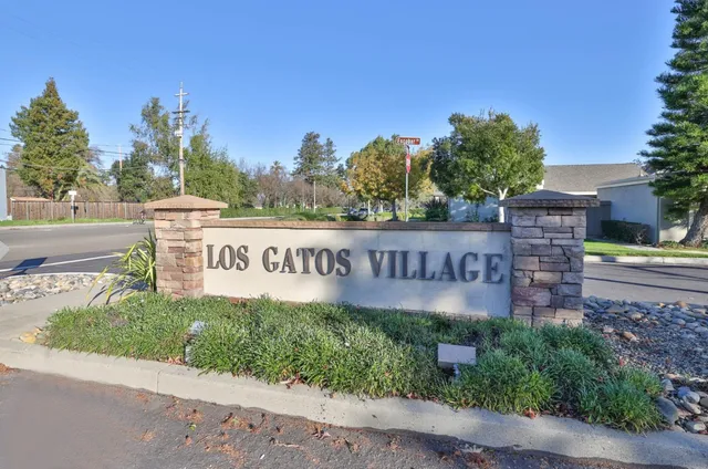 $1,249,200 | 102 Escobar Avenue, Los Gatos, CA 95032