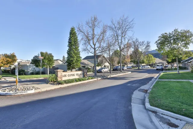 $1,249,200 | 102 Escobar Avenue, Los Gatos, CA 95032