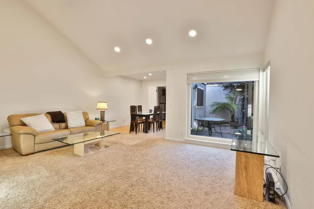 $1,249,200 | 102 Escobar Avenue, Los Gatos, CA 95032