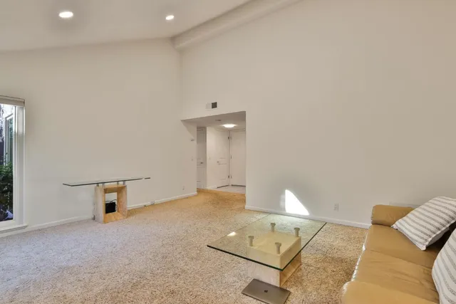 $1,249,200 | 102 Escobar Avenue, Los Gatos, CA 95032