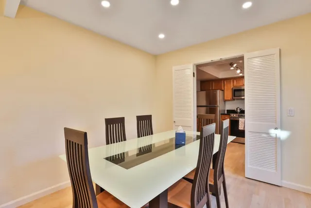 $1,249,200 | 102 Escobar Avenue, Los Gatos, CA 95032