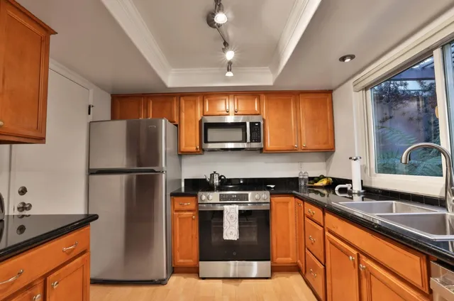 $1,249,200 | 102 Escobar Avenue, Los Gatos, CA 95032