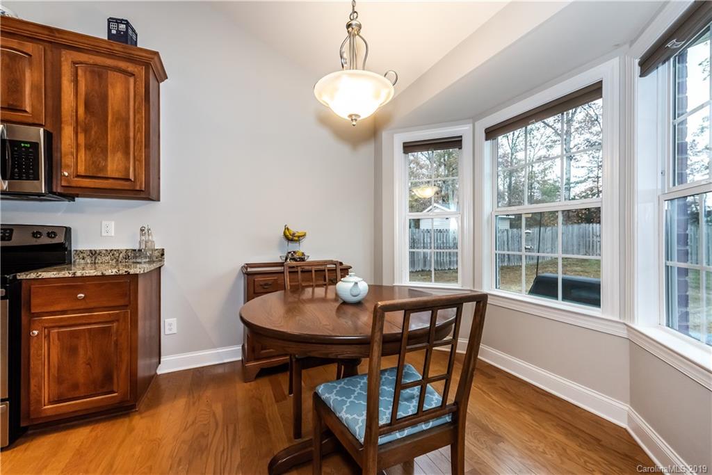 12860 Hill Pine Road Midland, NC 28107 - Photo 14 of 40 Gallery Image 14