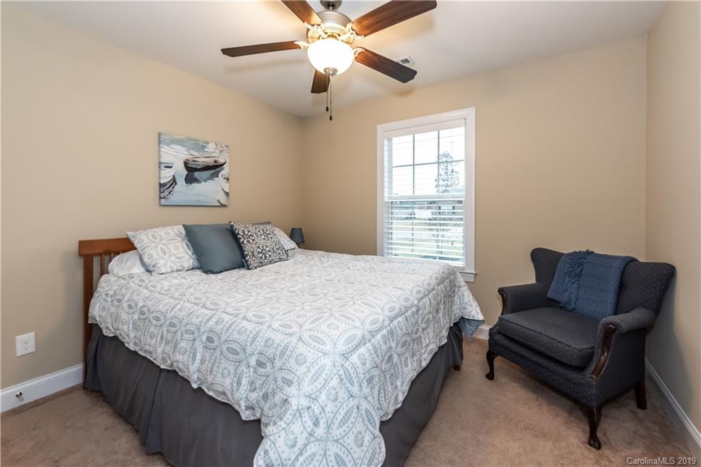 12860 Hill Pine Road Midland, NC 28107 - Photo 22 of 40 Gallery Image 22