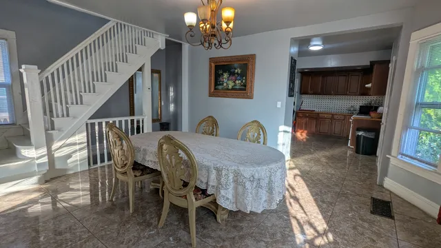 $254,900 | 23 North Jackson Street, Waukegan, IL 60085